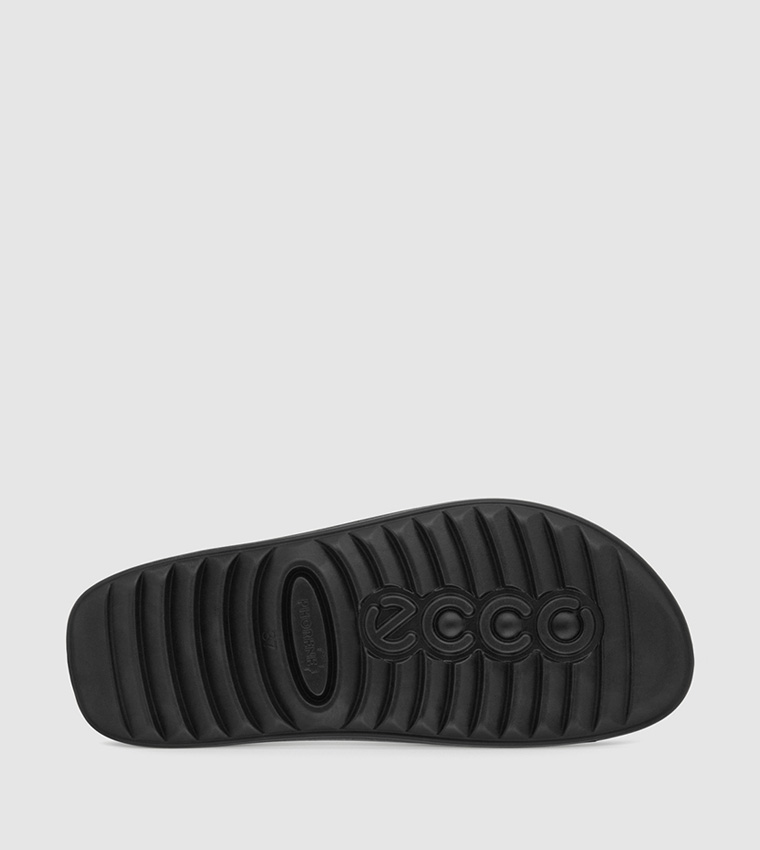 Ecco 2Nd Cozmo Sandals