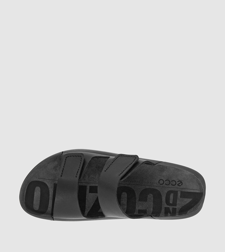 Ecco 2Nd Cozmo Sandals