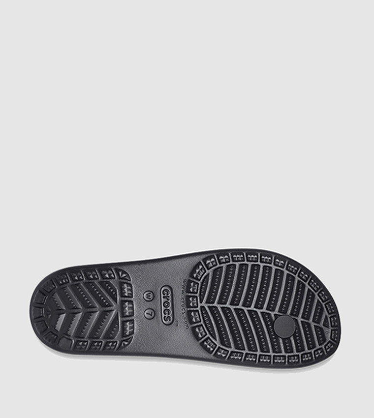 Crocs Sloane Shine Comfort Sandals