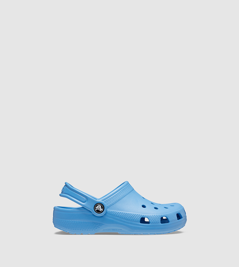 Classic Clogs T