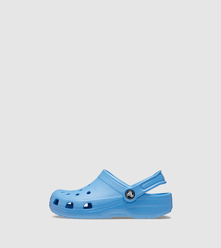 Classic Clogs T