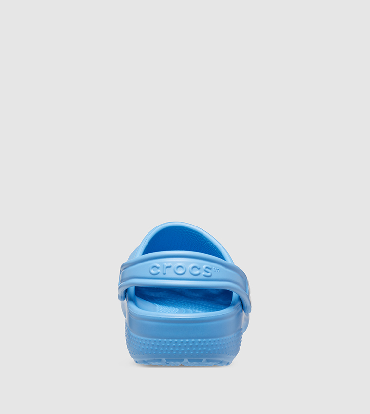 Classic Clogs T