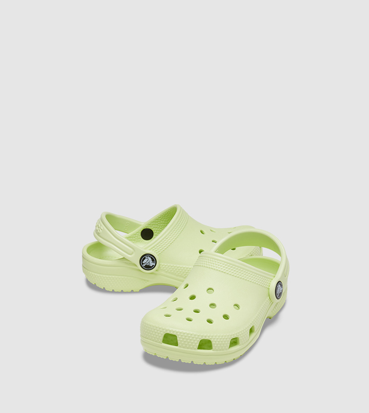 صندل كلاسيك كلوج تي 