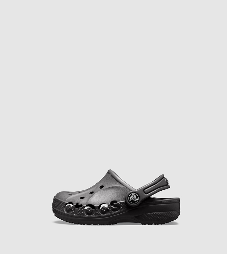 Crocs discount baya graphite