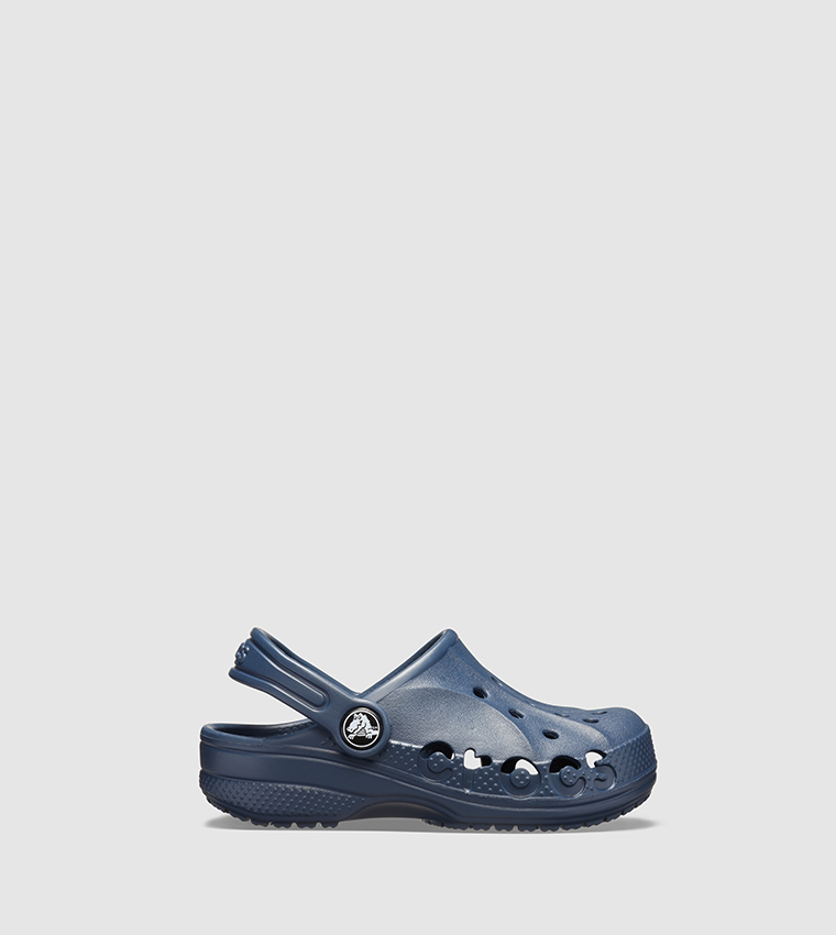 Baya 2024 clog crocs