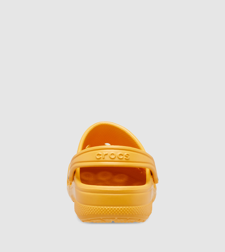 حذاء كلوغ بايا 