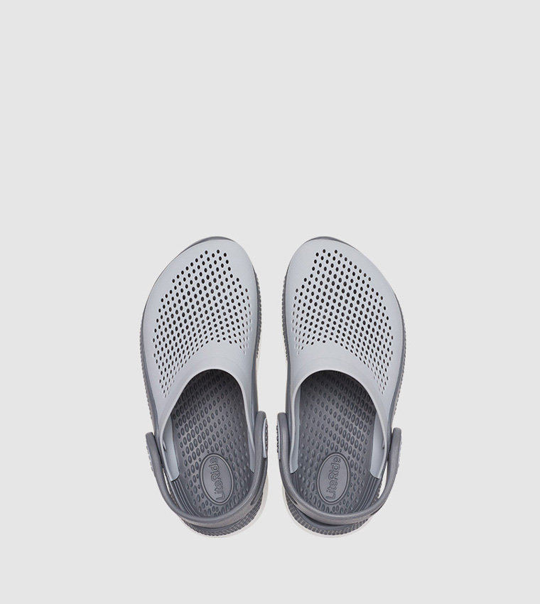 LiteRide 360 Clogs