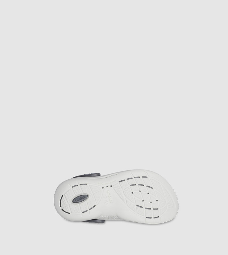 LiteRide 360 Clogs