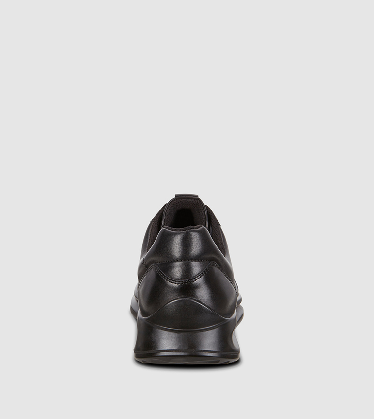 ECCO AQUET M Formal Shoes