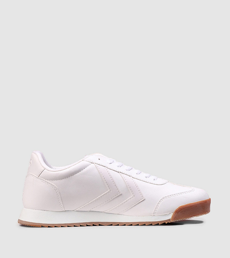 Hummel messmer 23 sneaker on sale