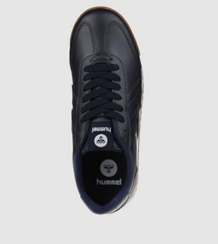 HMLMESSMER LIFESTYLE Sneakers