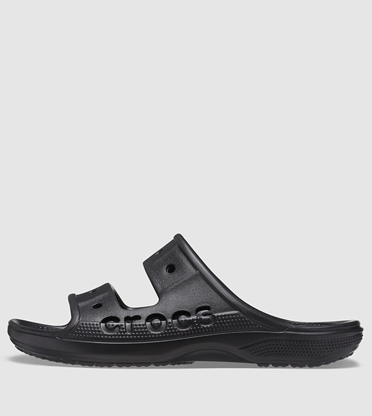 Crocs casual sandals hot sale