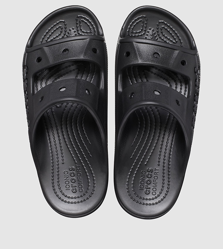 Crocs 2024 baya slides