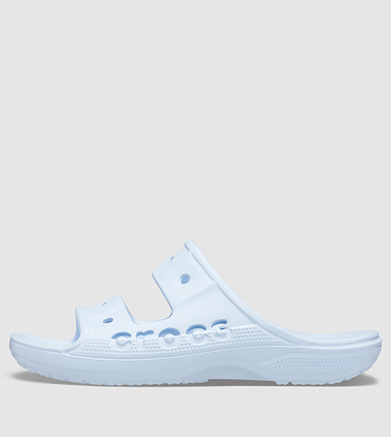 صندل بايا باند