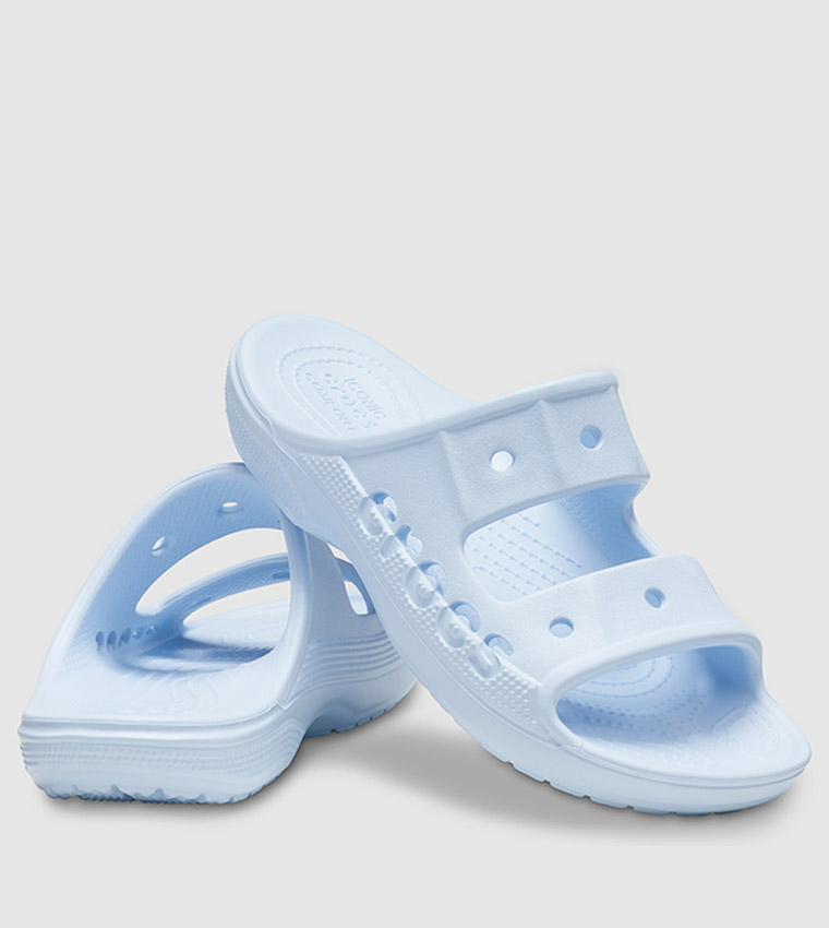 صندل بايا باند