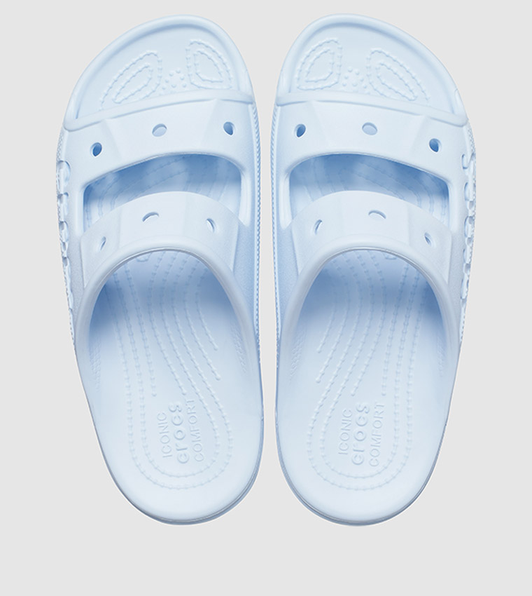 صندل بايا باند