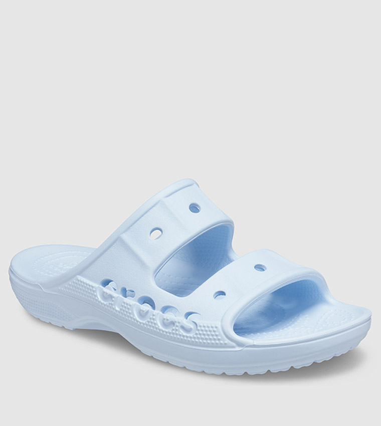 صندل بايا باند