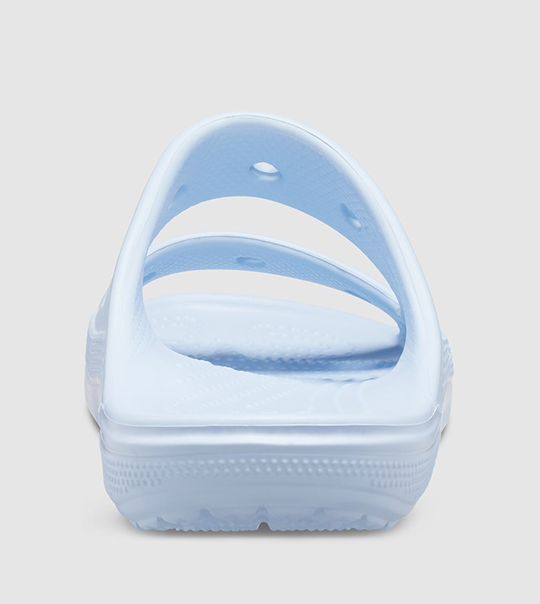 صندل بايا باند