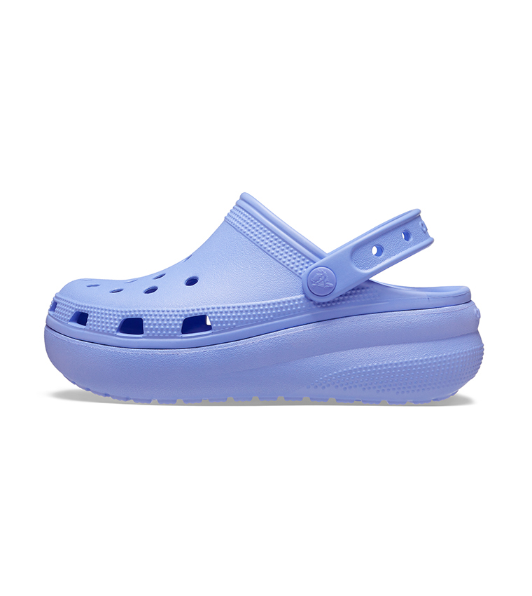 Classic Crocs Cutie Clogs