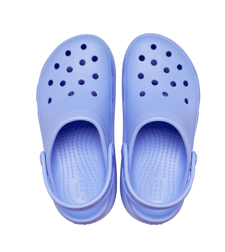 Classic Crocs Cutie Clogs
