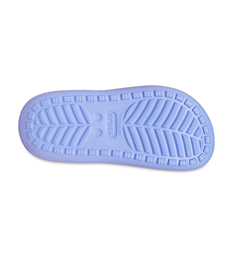 Classic Crocs Cutie Clogs