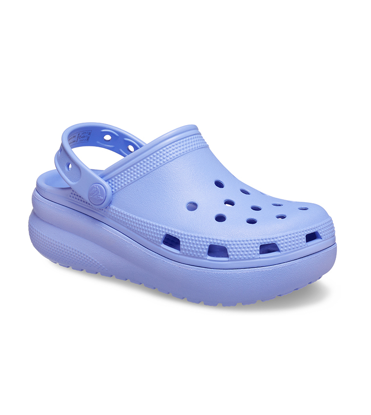 Classic Crocs Cutie Clogs