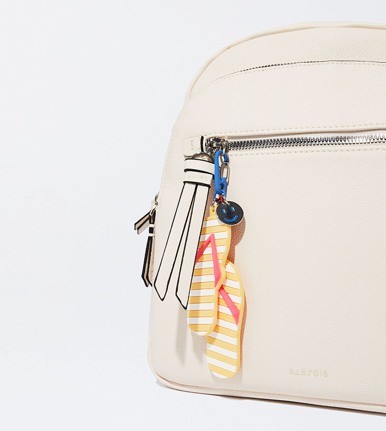 Parfois backpack outlet