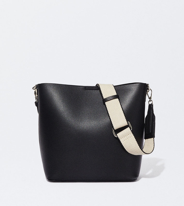 Bolsas parfois online 2019