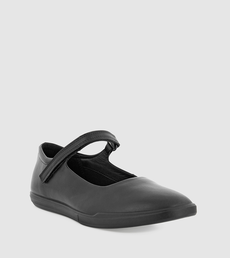 Ecco mary jane discount shoes