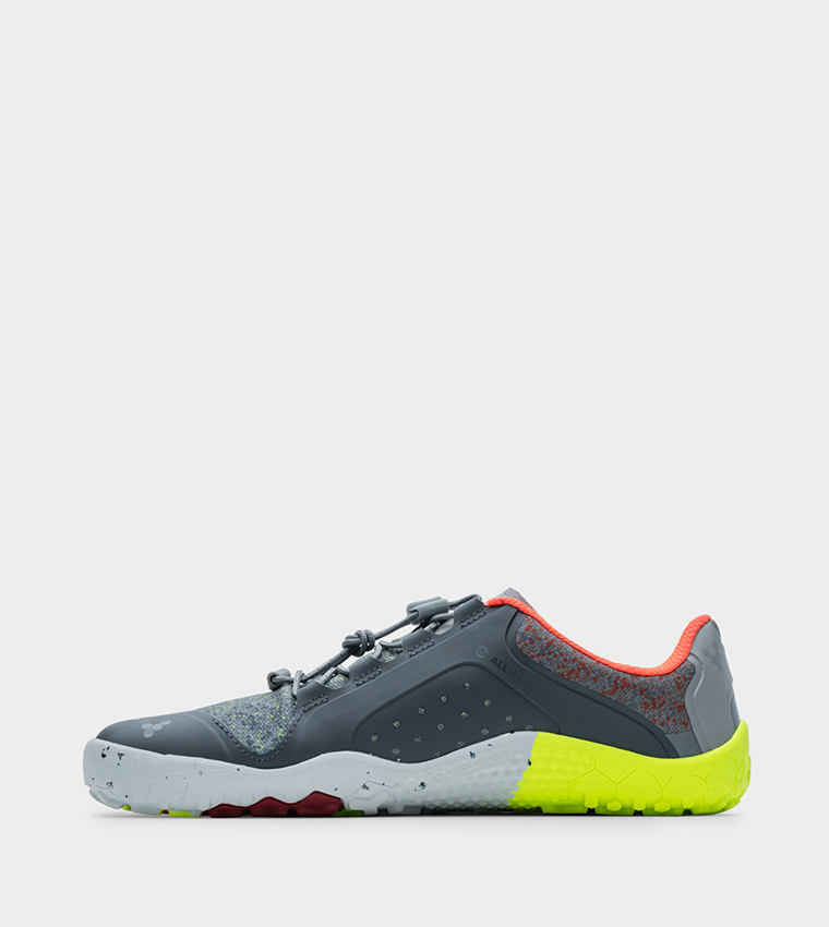 PRIMUS TRAIL III ALL WEATHER Shoes