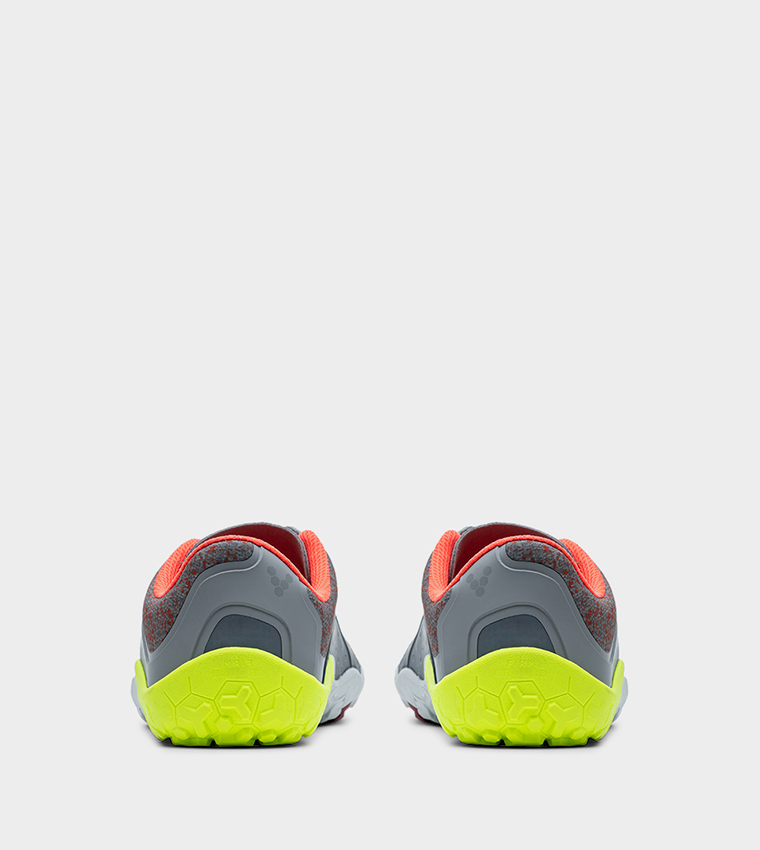 PRIMUS TRAIL III ALL WEATHER Shoes