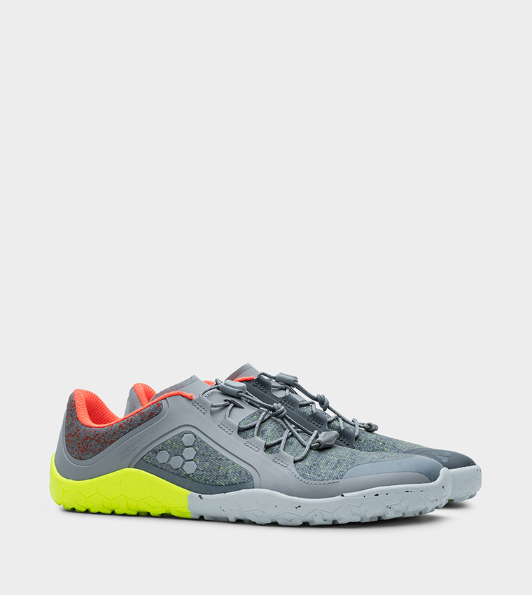 PRIMUS TRAIL III ALL WEATHER Shoes