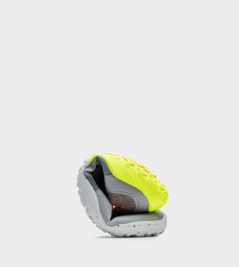 PRIMUS TRAIL III ALL WEATHER Shoes