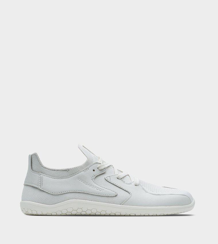PRIMUS ASANA III Training Shoes