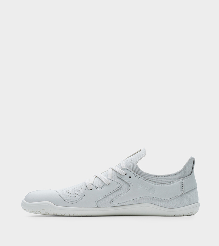 PRIMUS ASANA III Training Shoes