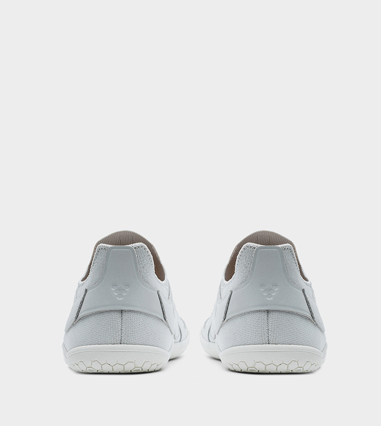 PRIMUS ASANA III Training Shoes