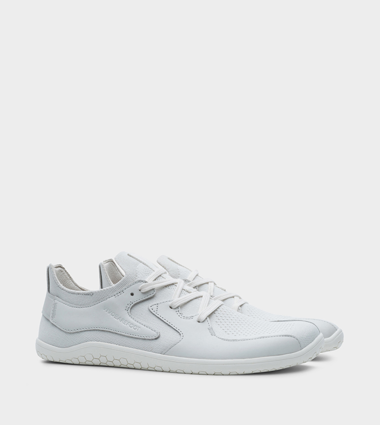 PRIMUS ASANA III Training Shoes