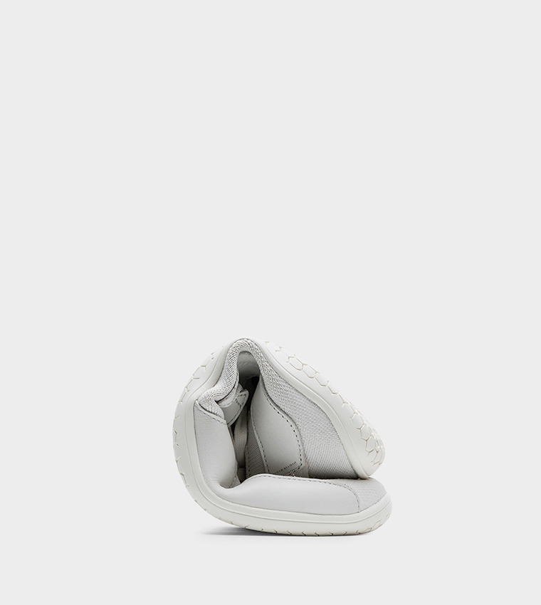 PRIMUS ASANA III Training Shoes