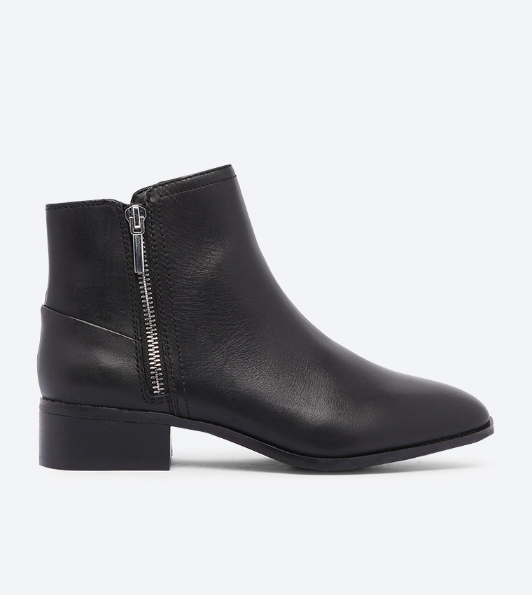 aldo adryssa boots