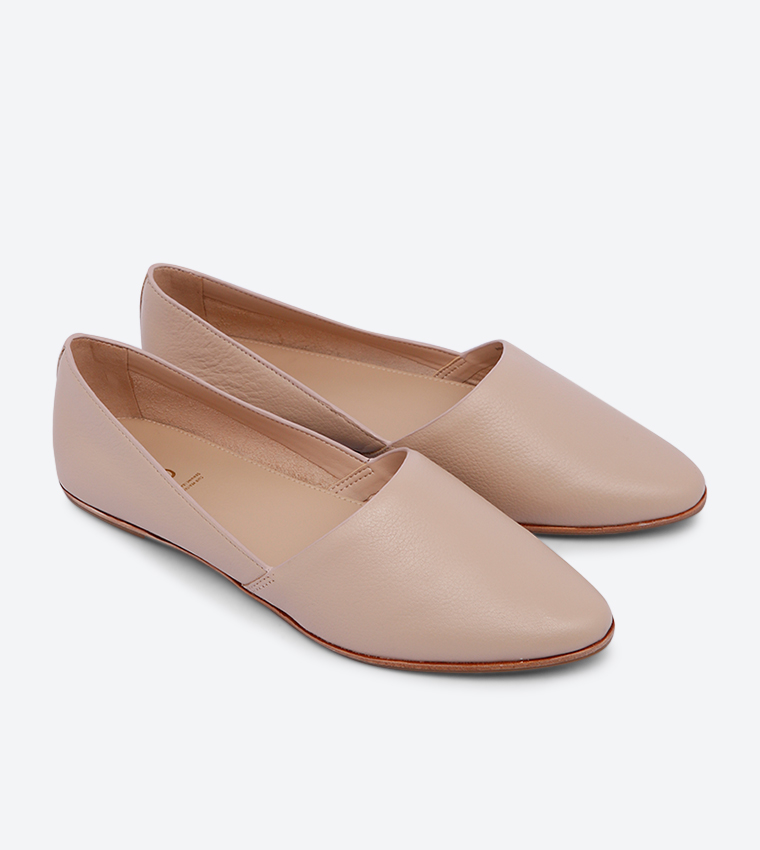 Aldo blanchette sales light pink