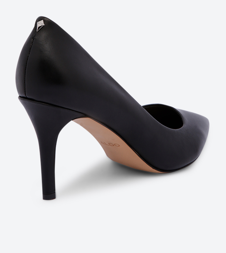 Coroniti on sale aldo shoes