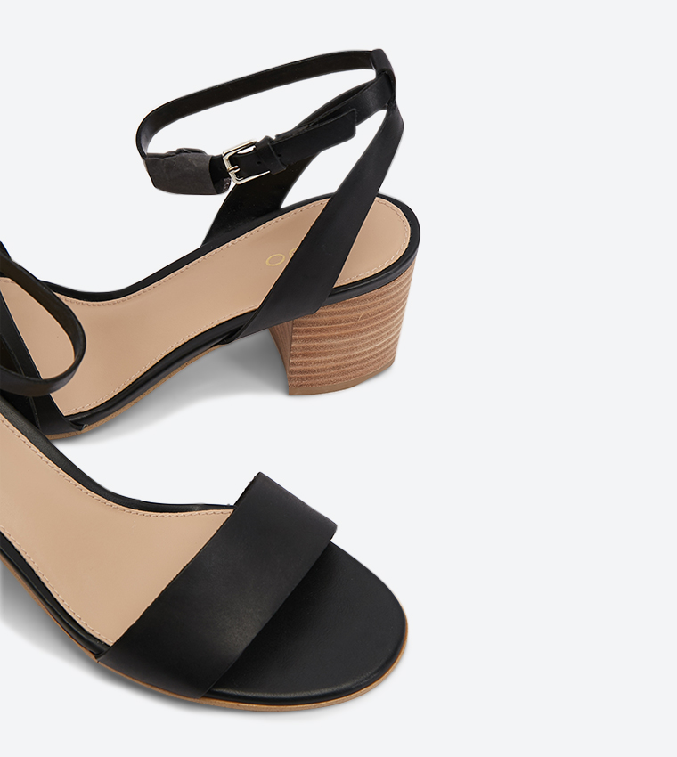 Aldo clearance doreclya sandal