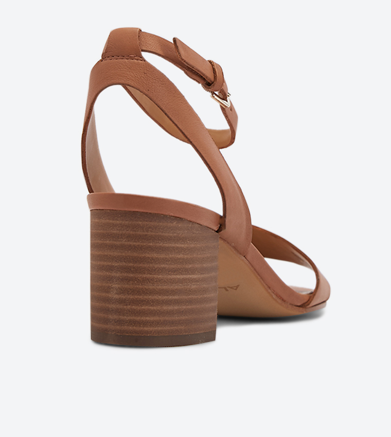 Aldo 2024 doreclya sandal