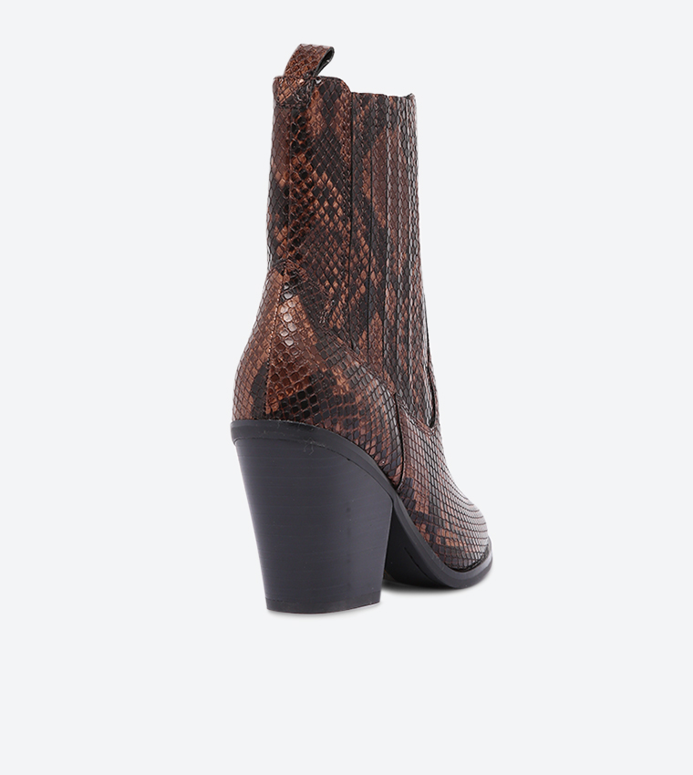 Drerissa boots hotsell