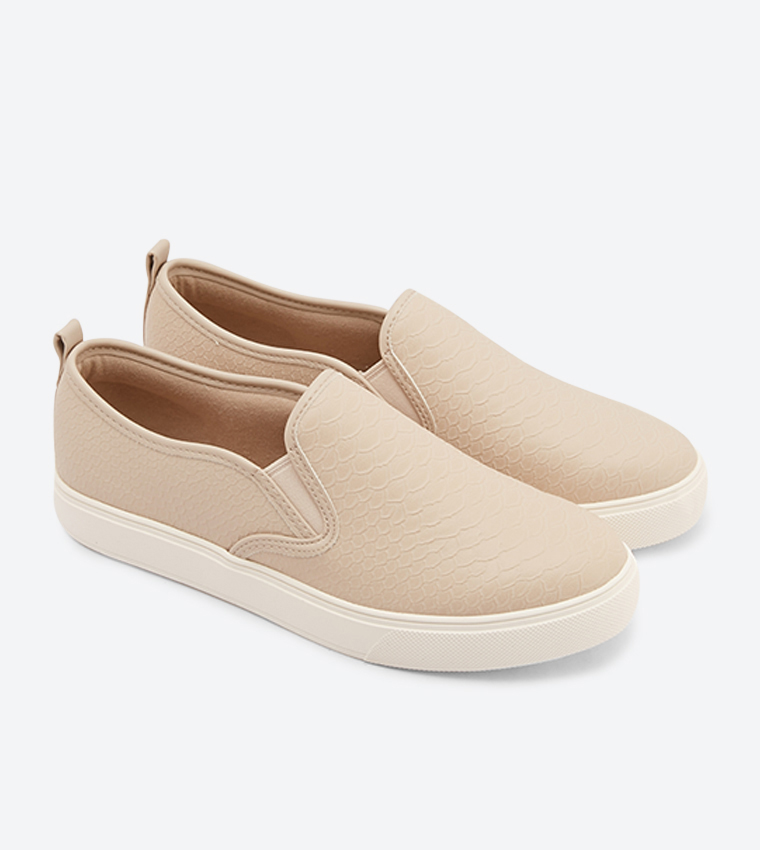 Aldo jille trainers shop