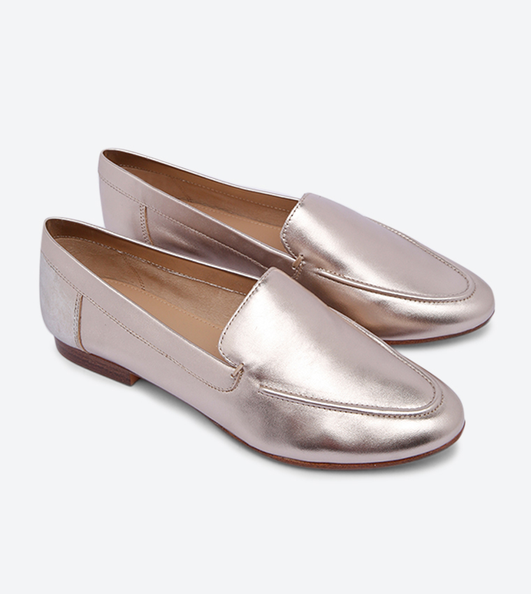 aldo joeya loafers