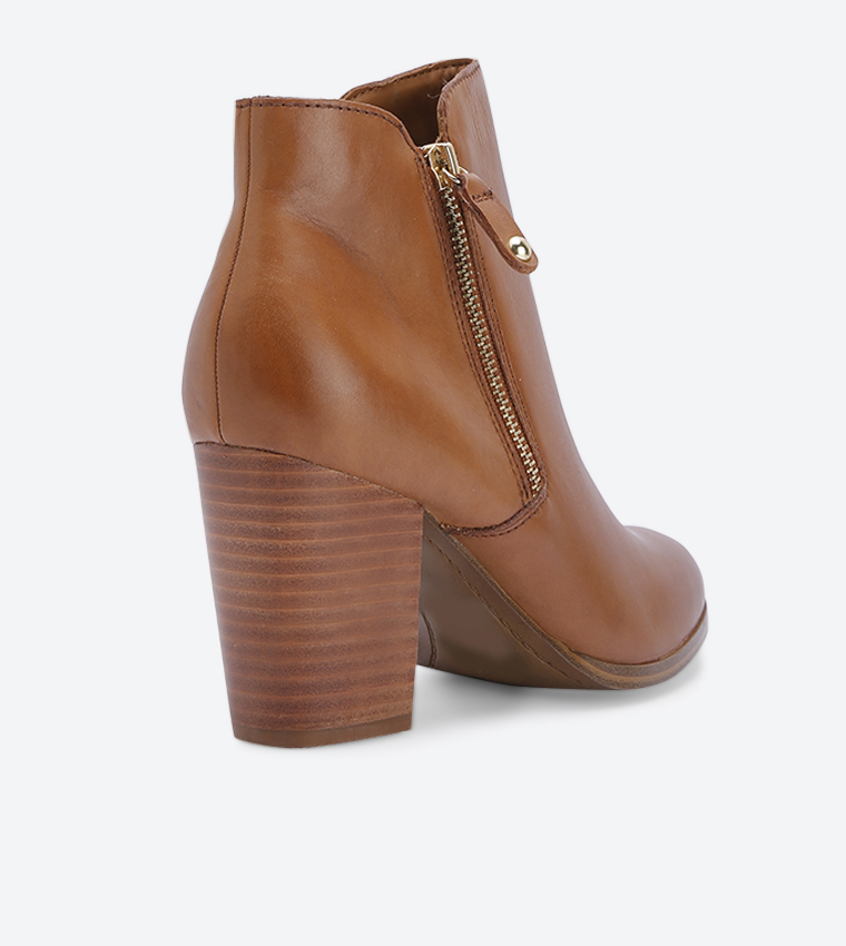 Naedia boots hotsell