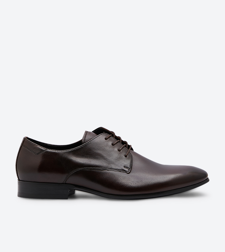 Aldo hot sale shoes formal