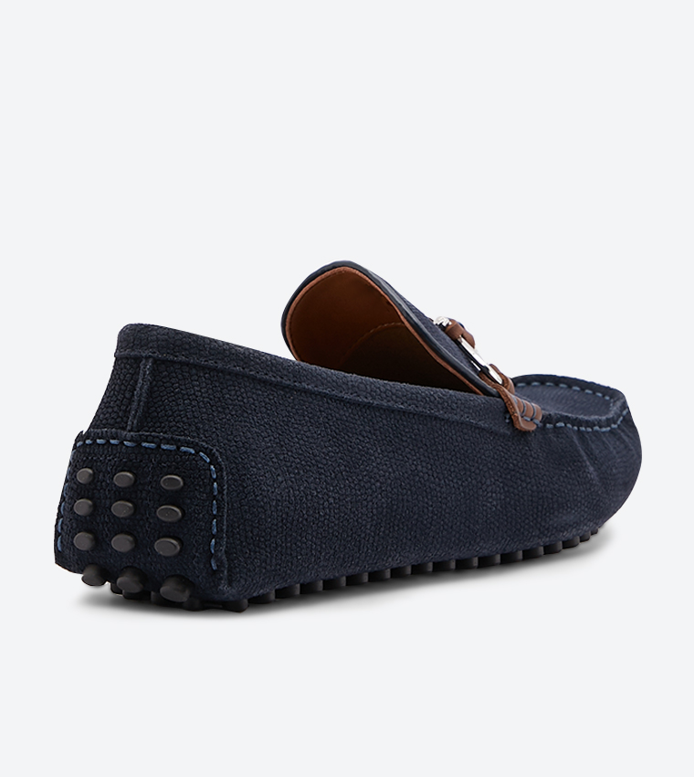 Aldo 2025 yadone loafer