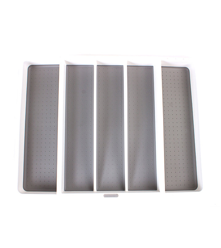 Buy Lakeland Expanding Utensil Tray In Multiple Colors 6thStreet Qatar